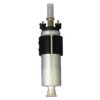 DELPHI FE0509-12B1 Fuel Pump